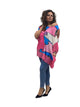 Nikita tunic 2826