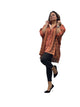 Shirt cristal 5137