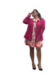Giacca Gennifer 6496