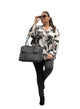 Magnolia shirt 211468