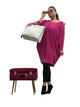 Eliana t-shirt 2811