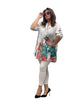 Shirt Perugia 4551