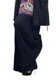 Denis 0456 Trousers