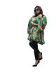 Casacca karen 2308