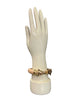 Corallin bracelet 8322