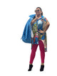 Shirt giusy 58223