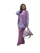 Hermes Suit 8411