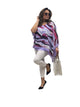 Fantasy tunic tw7338