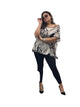 Maira tw5600 tunic