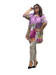 Shirt Perugia 4551