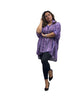 Shirt cristal 5137