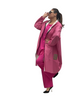 Duster melissa 35347