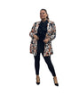 Jacket Agnese 28322