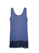 Melody 3033 tank top
