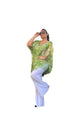 Clara tunic 5019