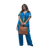 Hermes Suit 8411