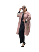 Duster melissa 35347