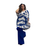 Moira tunic 6818