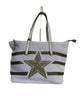 Colombia handbag y8230
