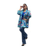 Jacket valeria 28122