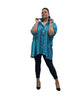 Shirt cristal 5137