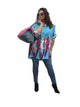 Shirt Eva 6992