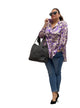 Dasy 1448 shirt