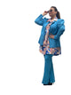 Giacca Gennifer 6496