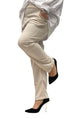 Carmen trousers 4410
