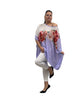 Siena tunic 1185