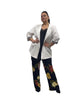 Pants Santy 7081