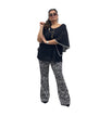 Luisa tunic ma200