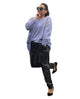 Gregory trousers 6255