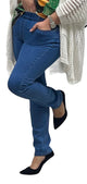 Jeans sofy 2130