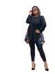 Eleonora T-shirt 4377