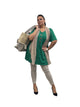 Fabi large t-shirt 1683