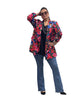 Jacket valeria 28122