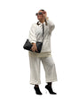 Luisana tracksuit set 6459