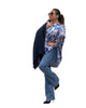 Dasy 1448 shirt