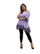 Chicken tunic 2576