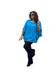 Luisa tunic ma200