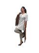 Fabi large t-shirt 1683