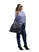 Isabella long t-shirt 16081