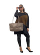 Oversized Tinkerbell T-shirt 1729