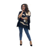 Nikita tunic 2826