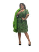 Octavia Dress 33597