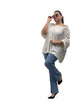 T-shirt giulietta mo2442