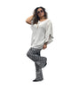 Luisa tunic ma200