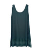 Melody 3033 tank top