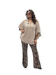 Luisa tunic ma200
